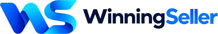 WinningSeller
